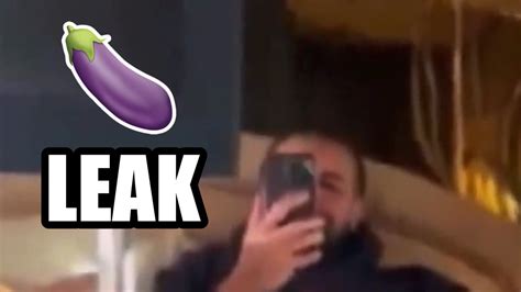 drakes penis twitter|Twitter. It’s what’s happening / Twitter